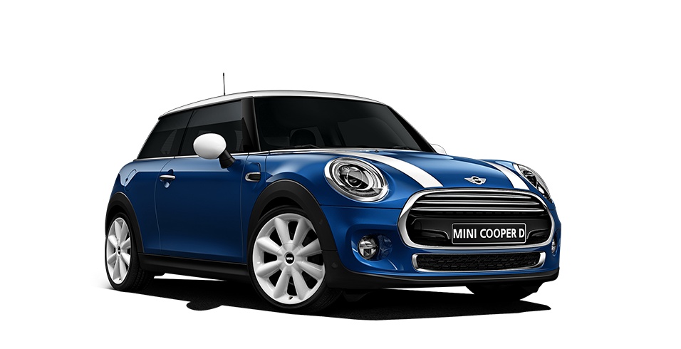 car-img